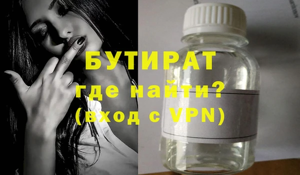 шишки Инта