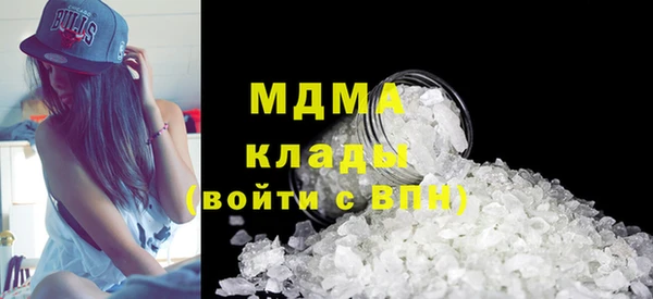 ПСИЛОЦИБИНОВЫЕ ГРИБЫ Иннополис
