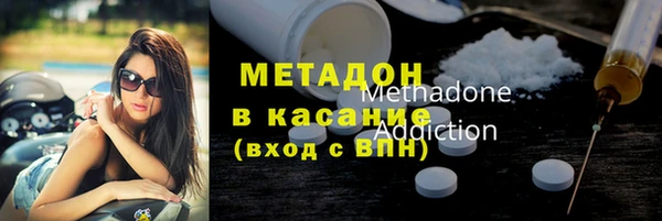шишки Инта