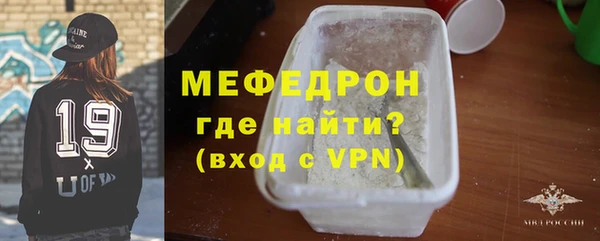 шишки Инта