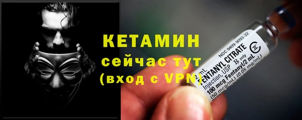 ПСИЛОЦИБИНОВЫЕ ГРИБЫ Иннополис