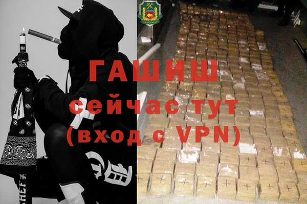 ПСИЛОЦИБИНОВЫЕ ГРИБЫ Иннополис