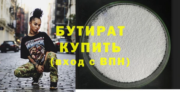 шишки Инта