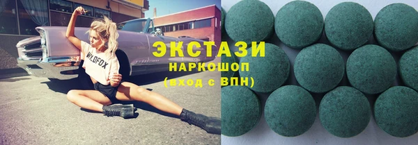 шишки Инта