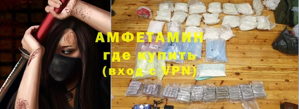 ПСИЛОЦИБИНОВЫЕ ГРИБЫ Иннополис